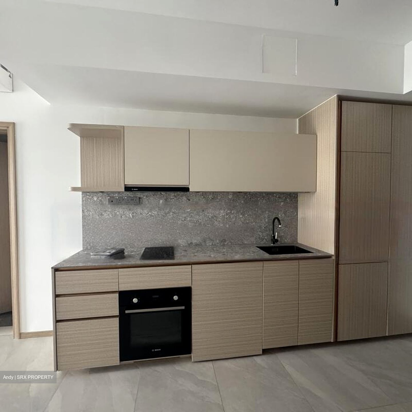 Mori (D14), Apartment #469350051